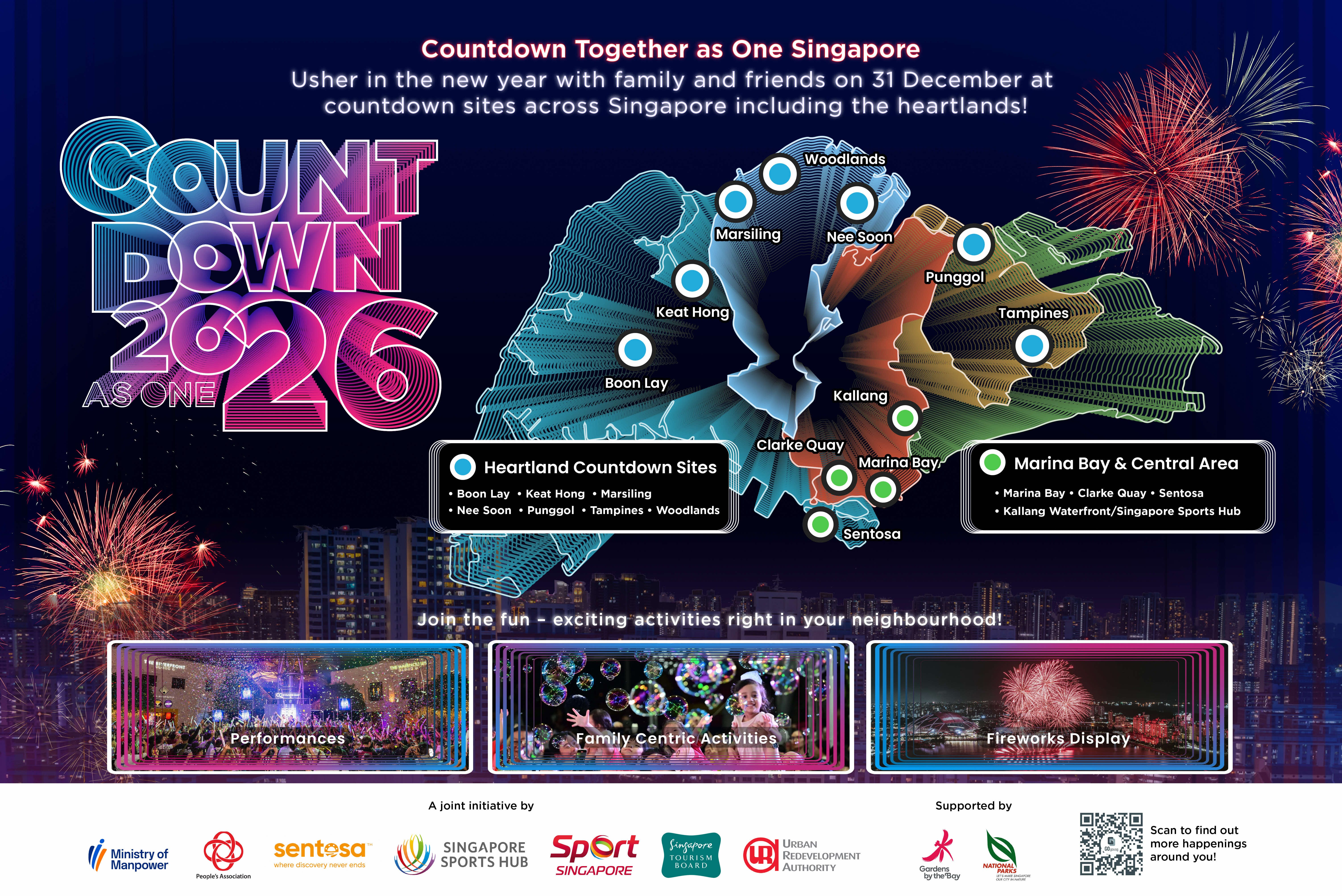 Add your alt text here